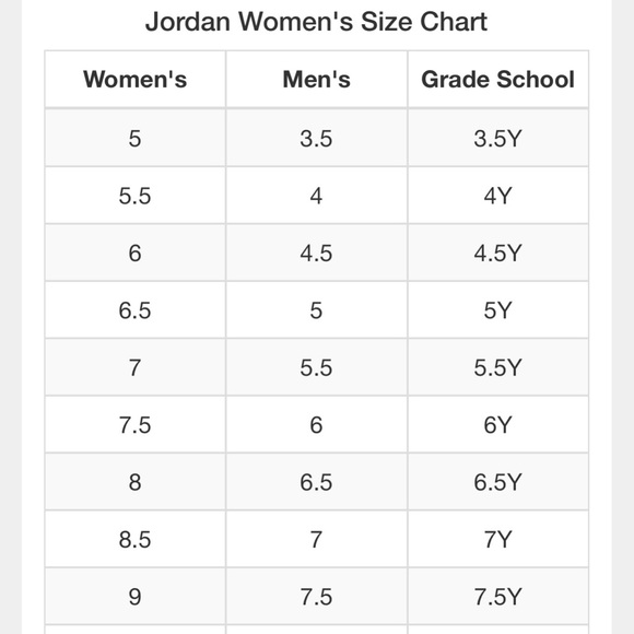 NWB Jordan 11 Retro GS Cool Grey 2021 Sneakers - Picture 9 of 9